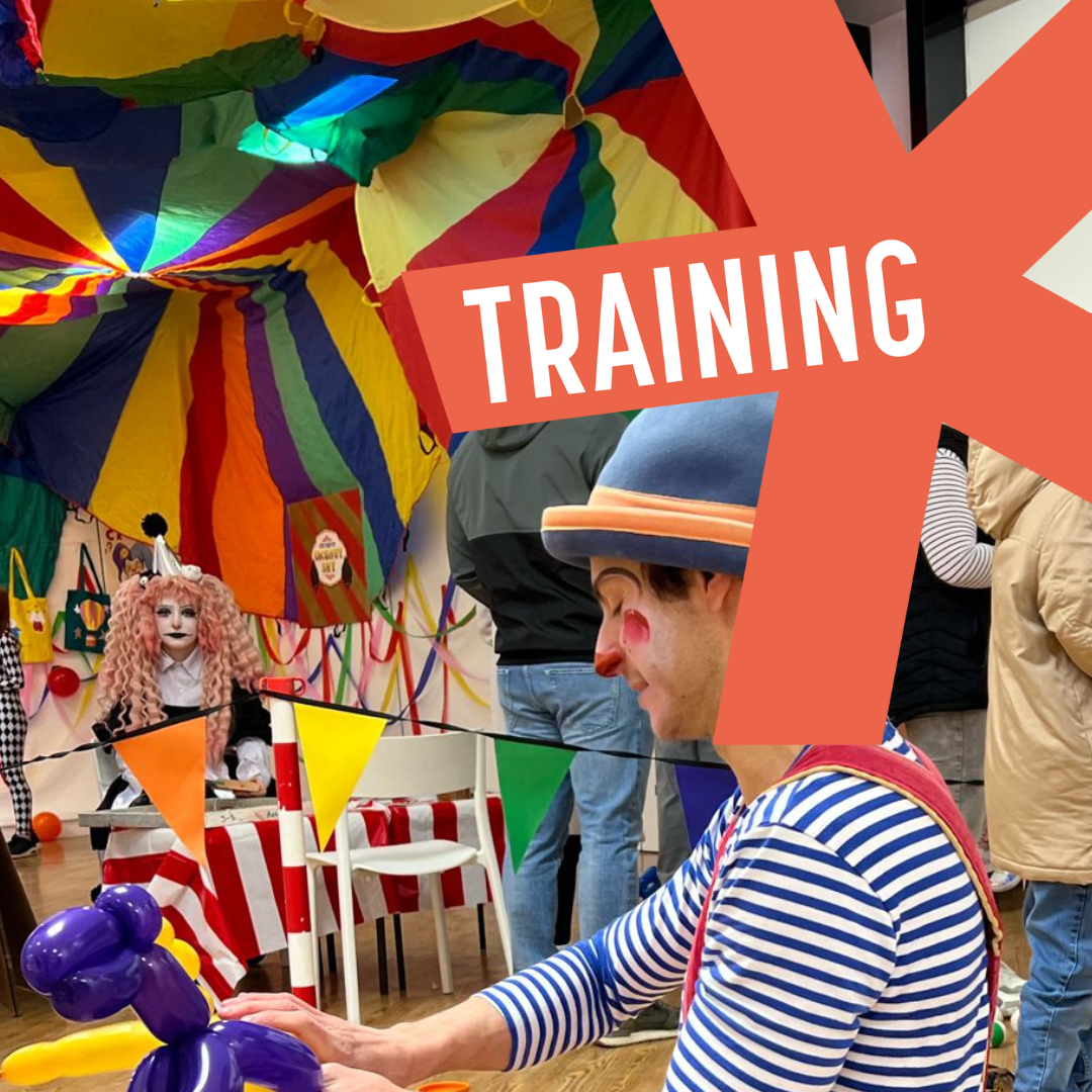 Captivate Training Square.png