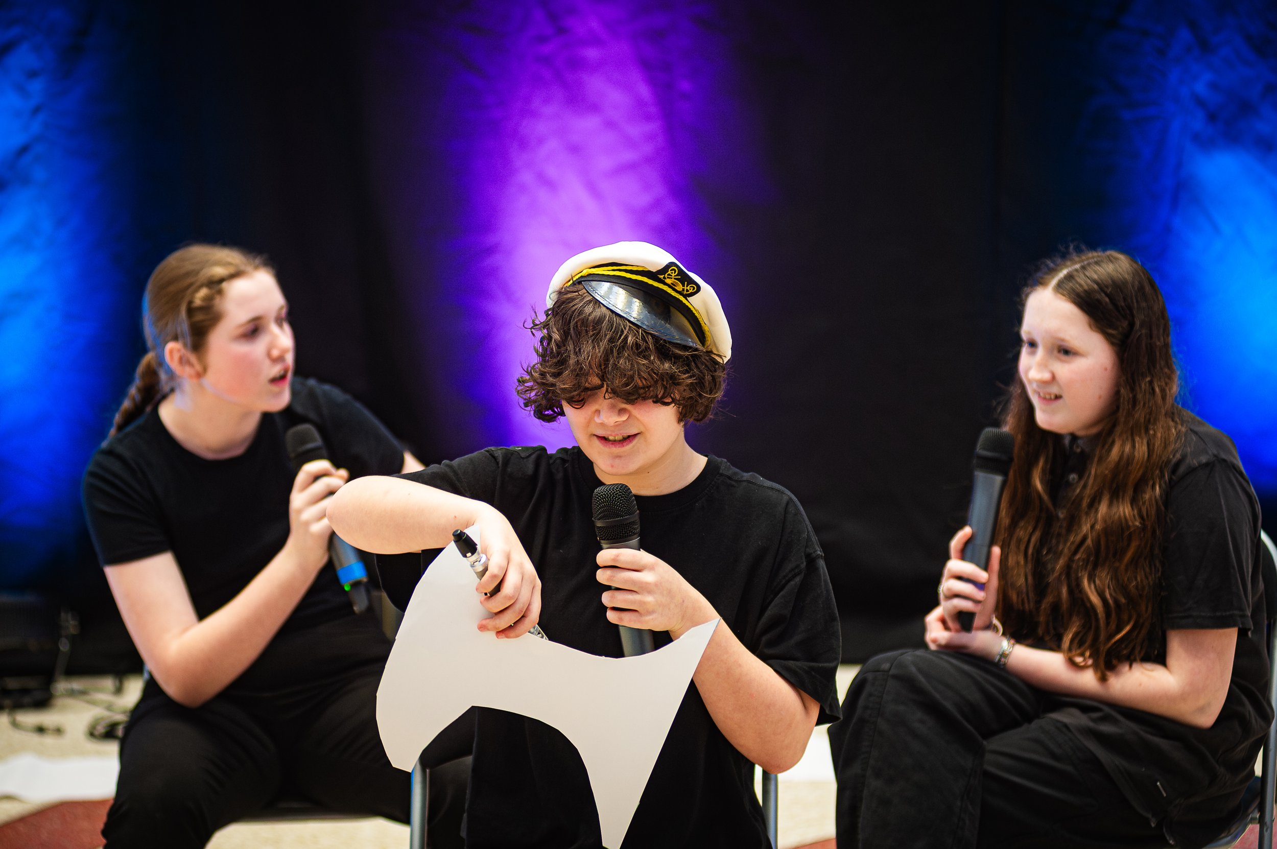 Nonsuch Take Over 2026 (78 of 85).jpg