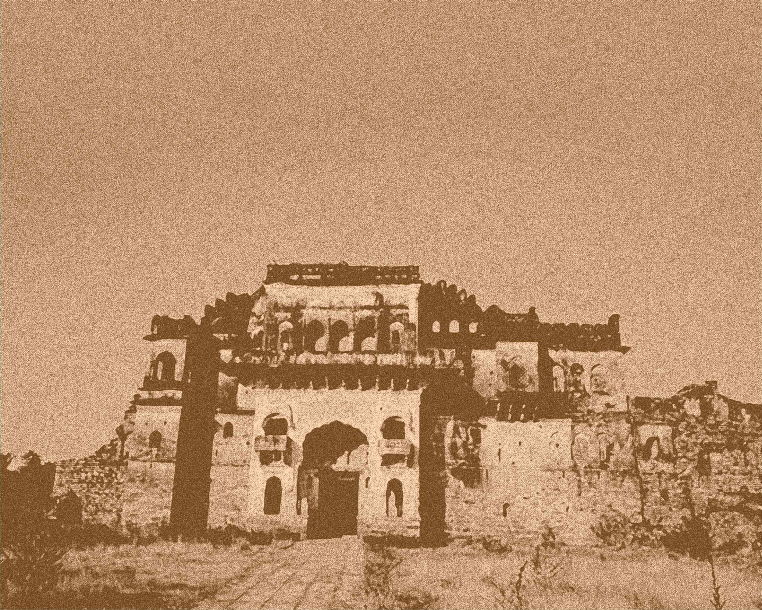 Kalinjar3 1 copy.jpg