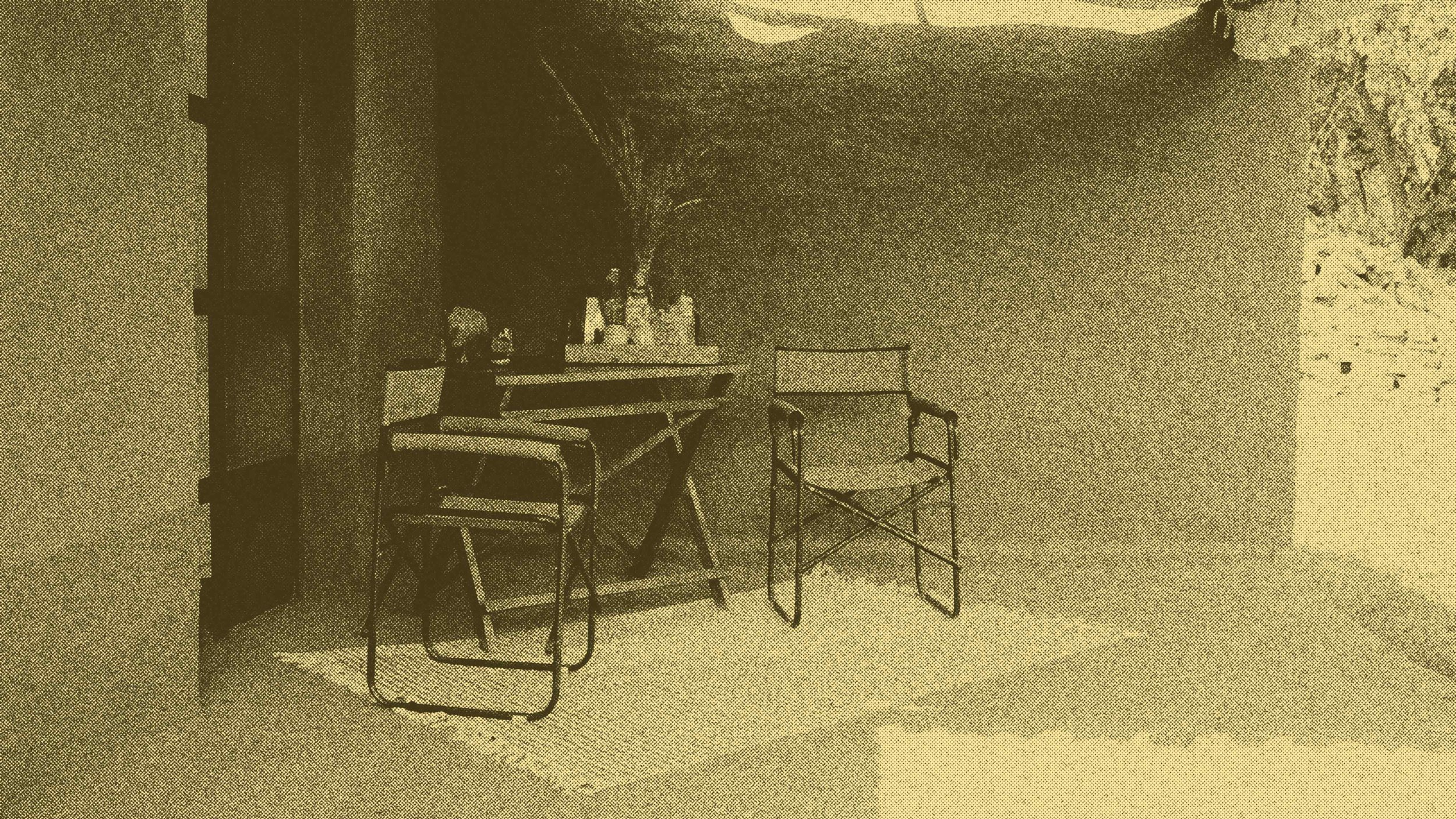 P2233525 copy.jpg