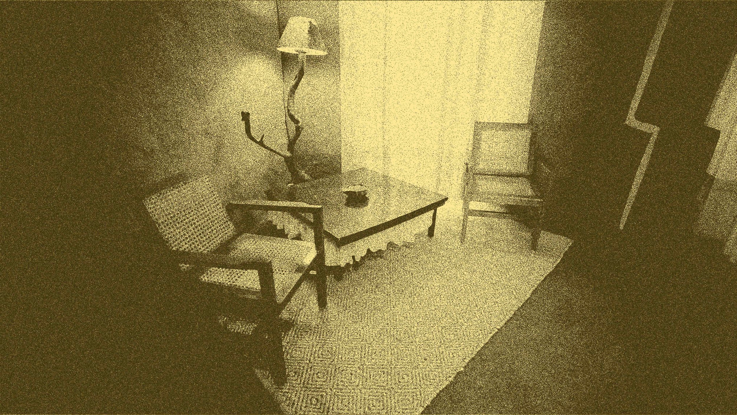 P2233458 copy2.jpg