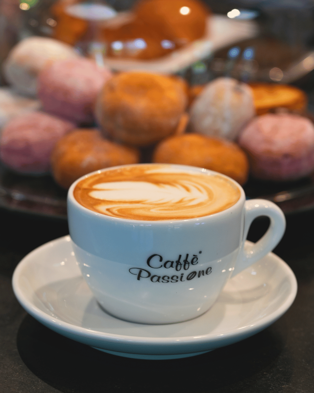 Caffé Passione.png