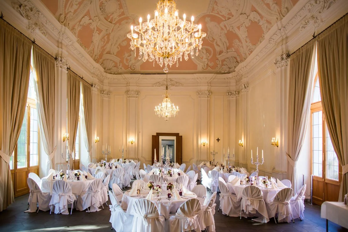 Pavillon.jpg