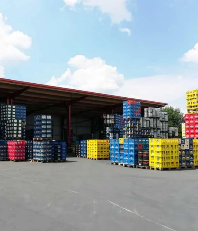 Getränke Wagner.PNG