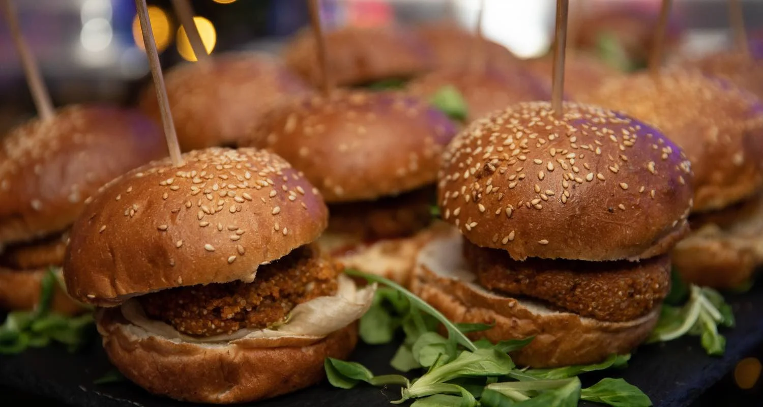 corporate-catering-2.jpg