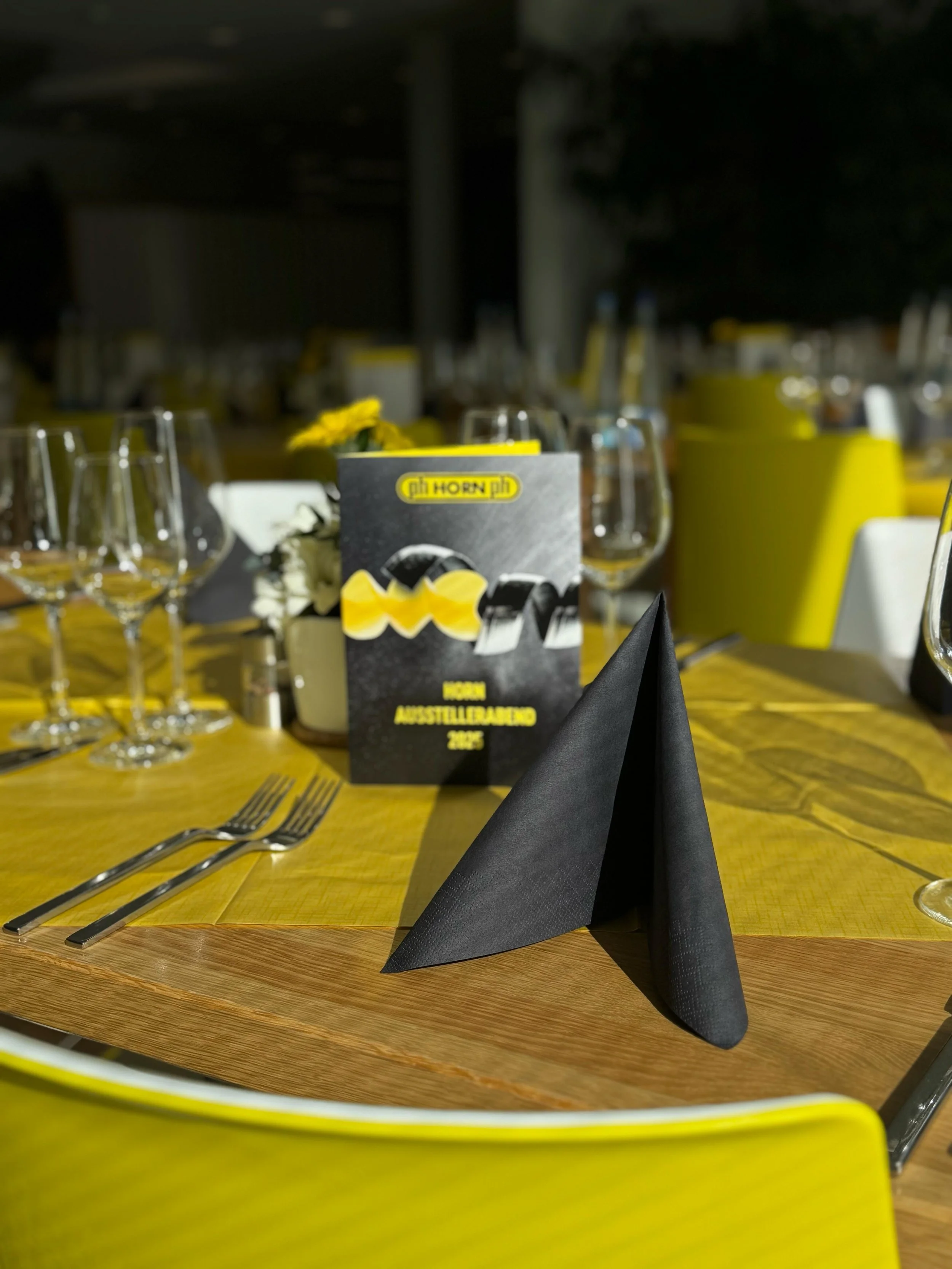 WhatsApp Image 2025-07-15 at 13.43.51.jpeg