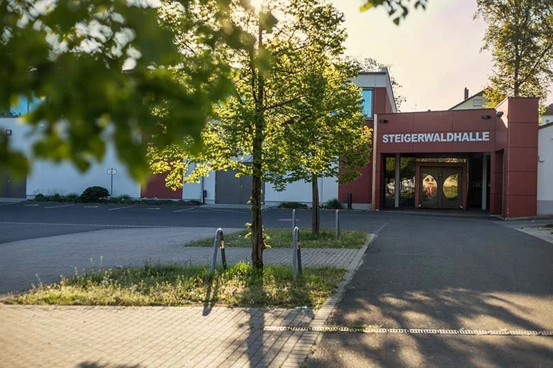 steigerwaldhalle.jpg