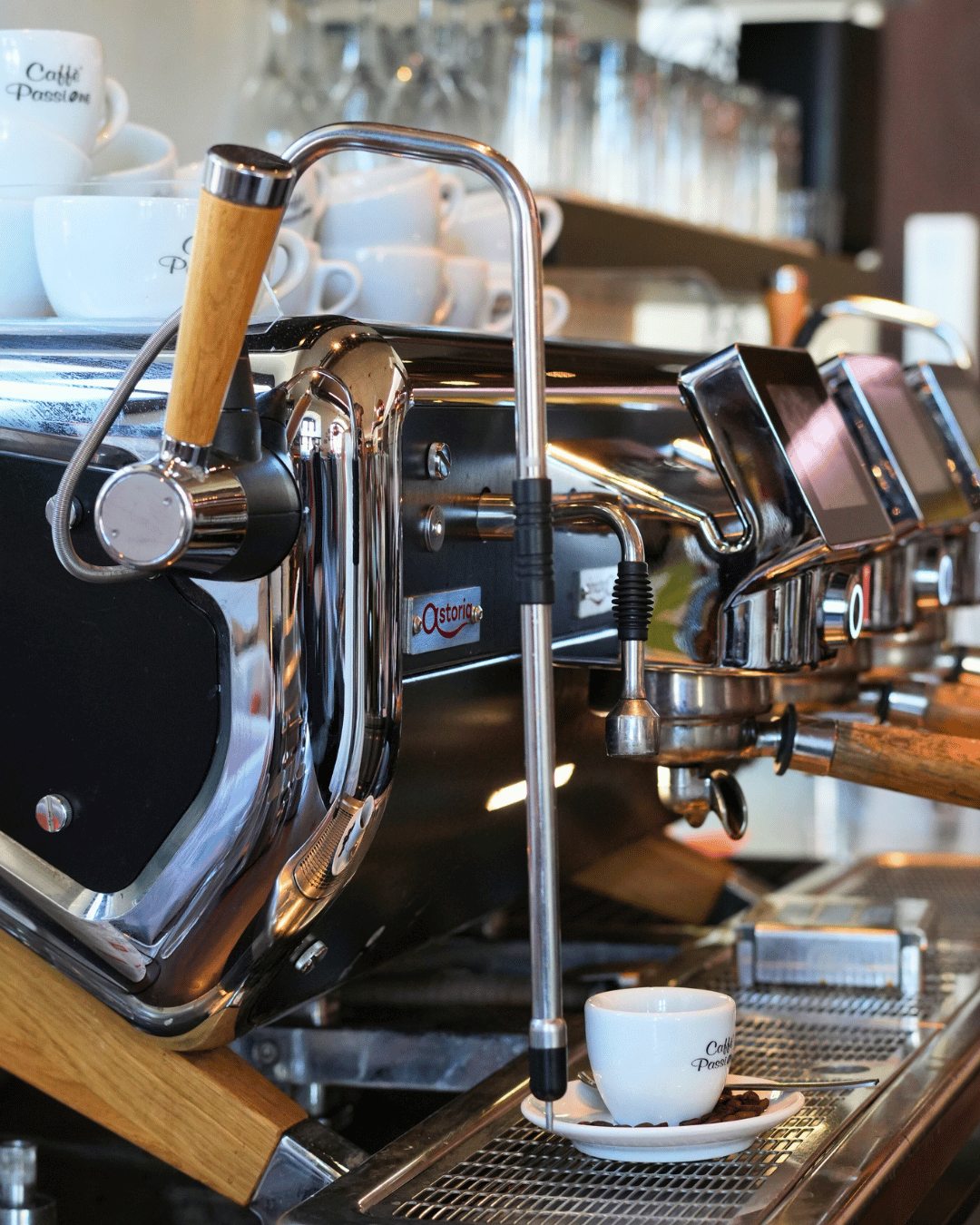 Kaffee Karl.png