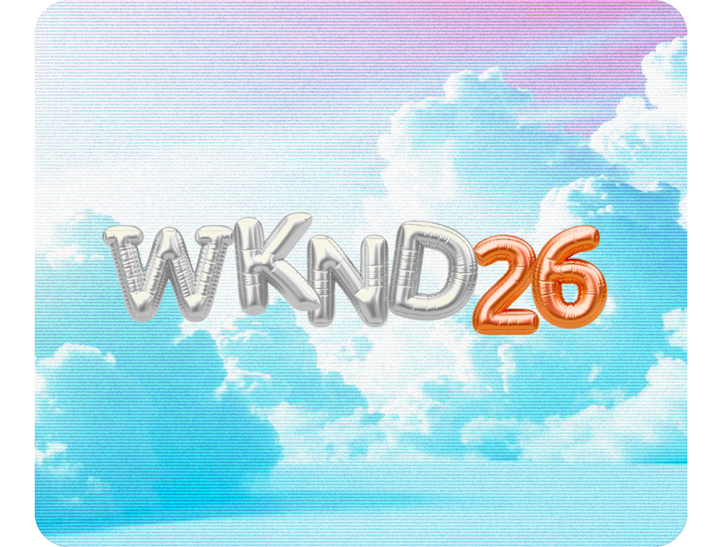 Events til hjemmeside.png