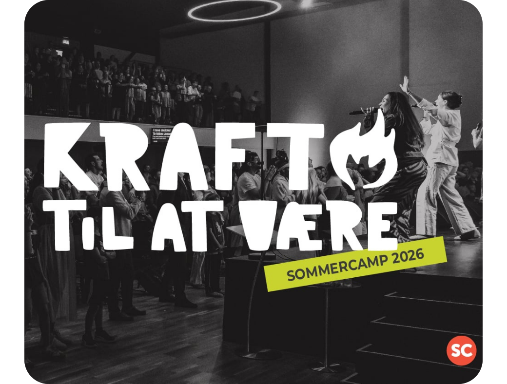 Events til hjemmeside-3.png