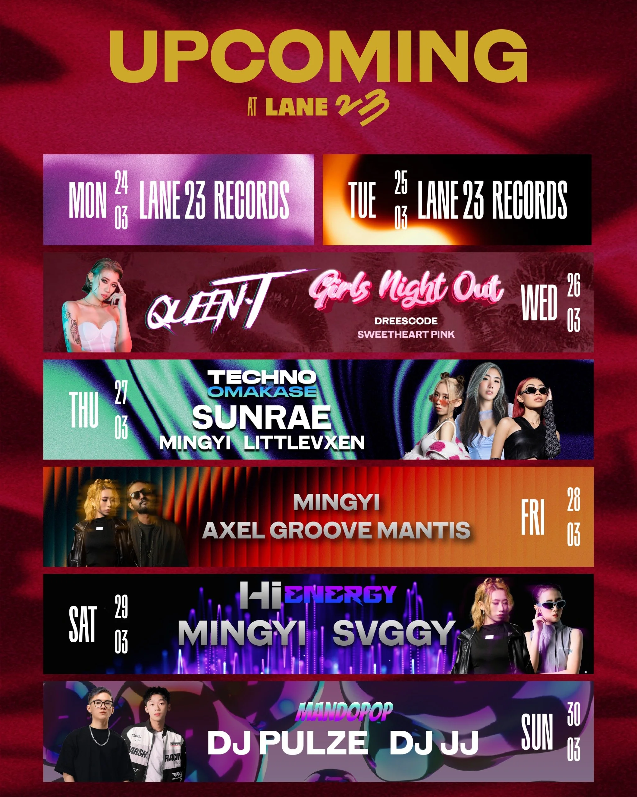 WhatsApp Image 2025-03-26 at 18.57.47.jpeg