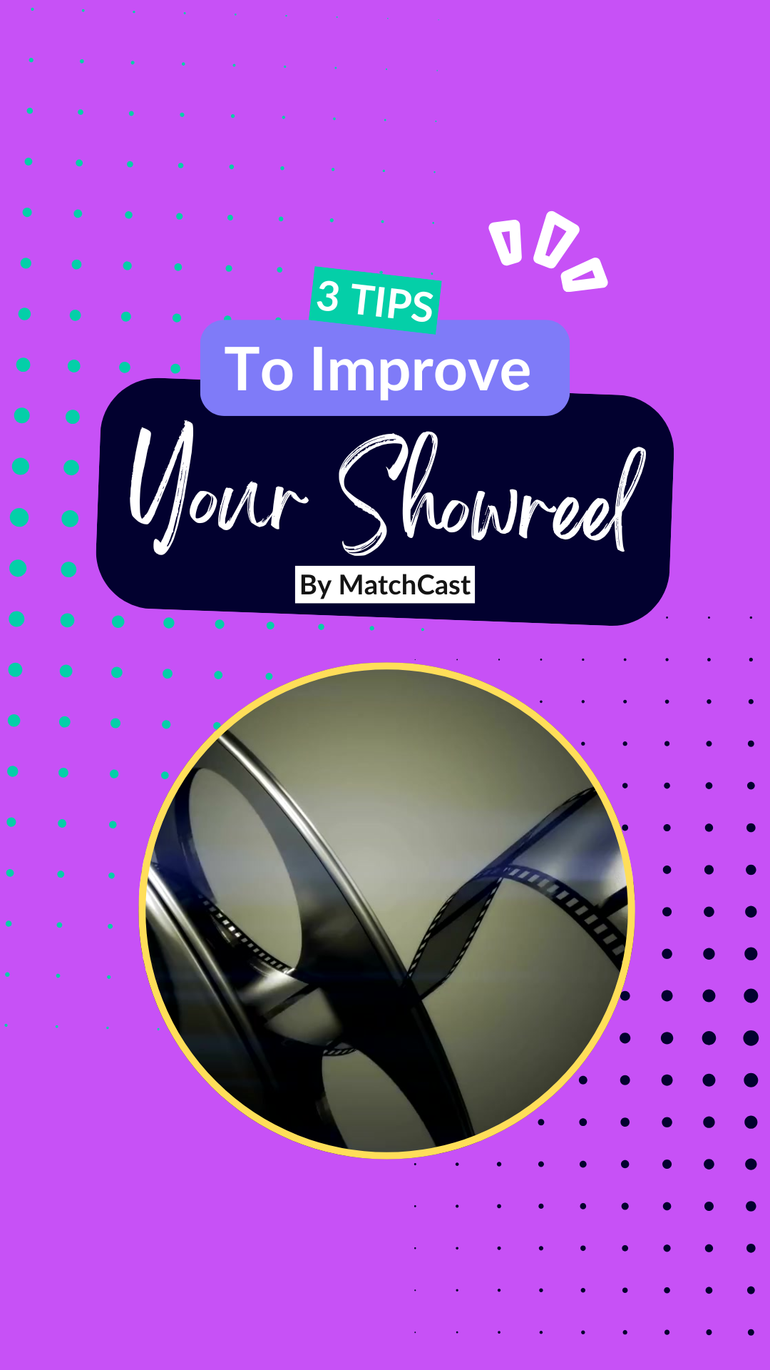 Audition tips (Mobile Video).png