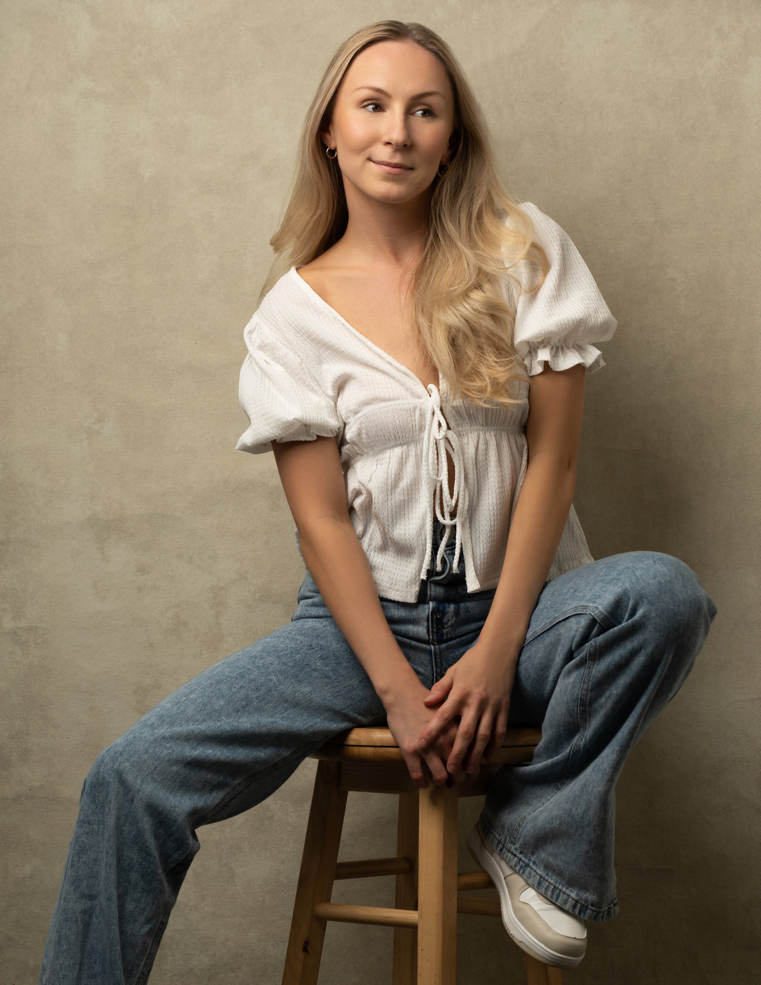 Jenny Strandberg.jpeg