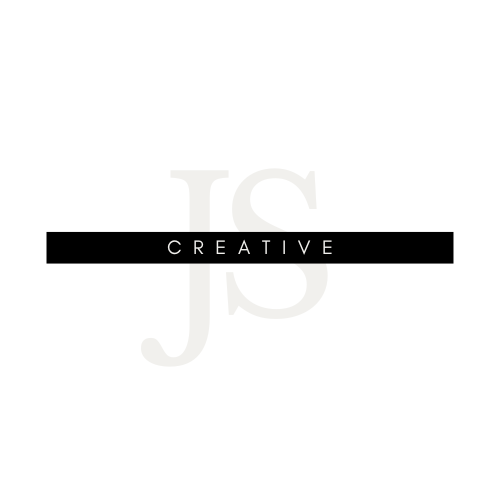 Jenny Strandberg Creative