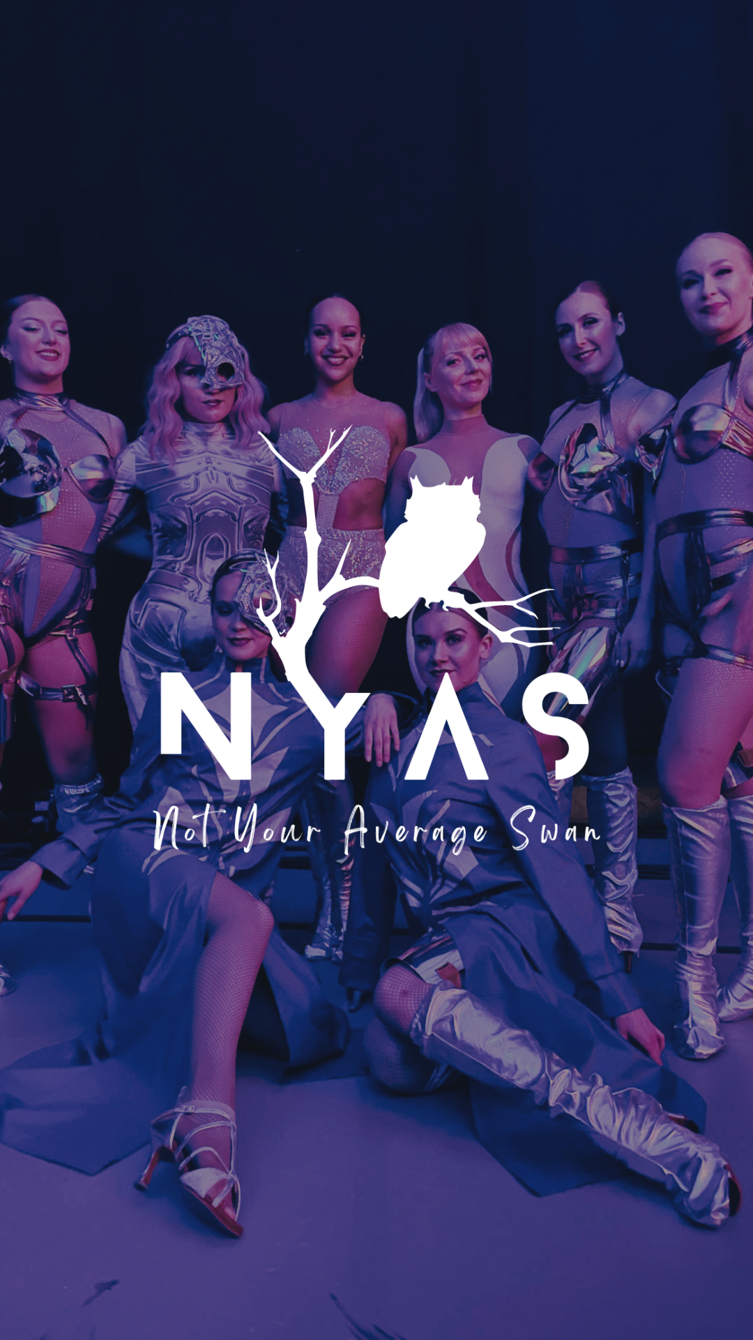 Feed Posts NYAS (Your Story).png