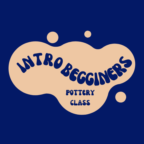 INTRO BEGGINERS.png