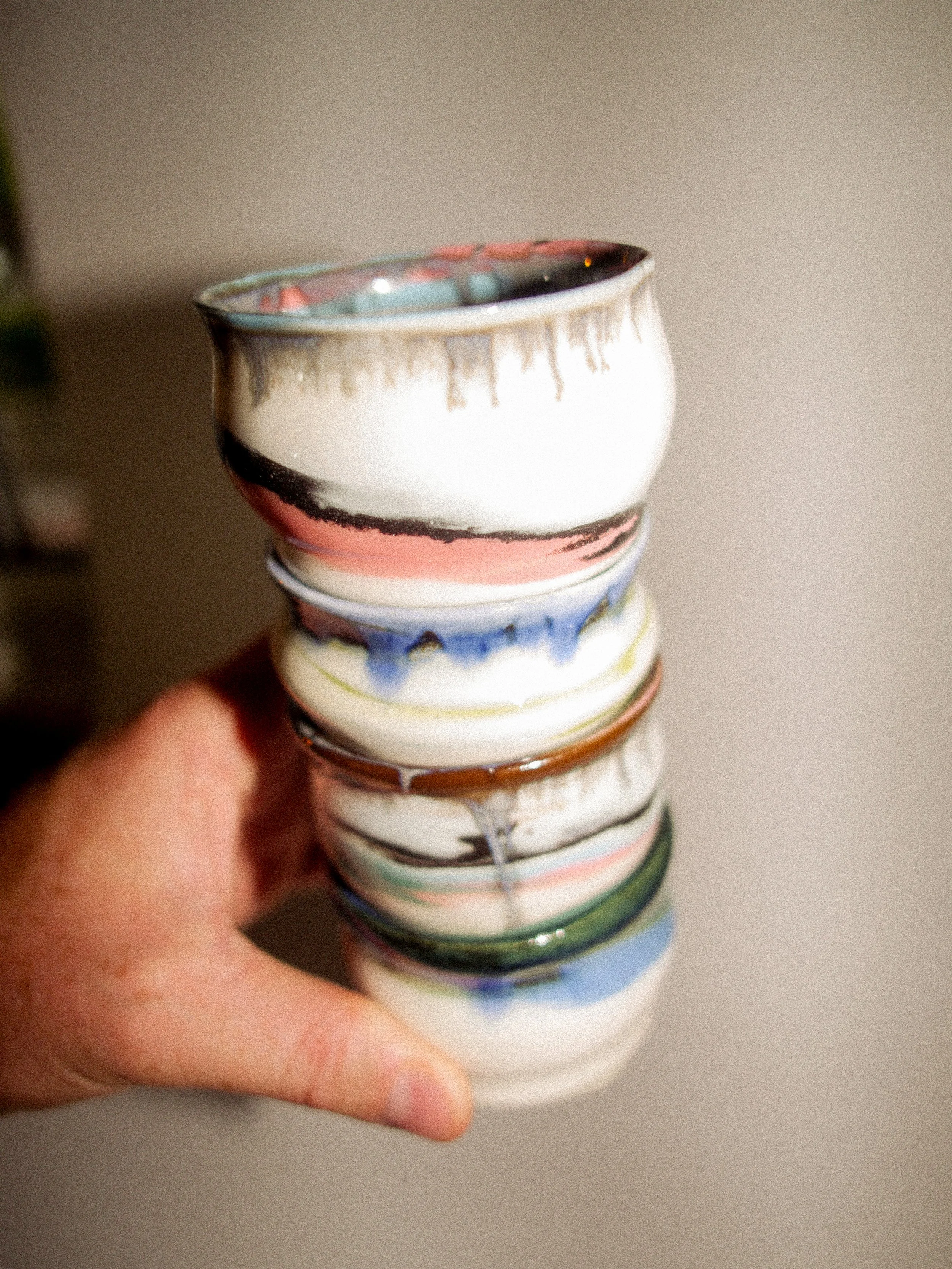 Clay Temple Co Pottery Studio Classes Tamborine Mountain