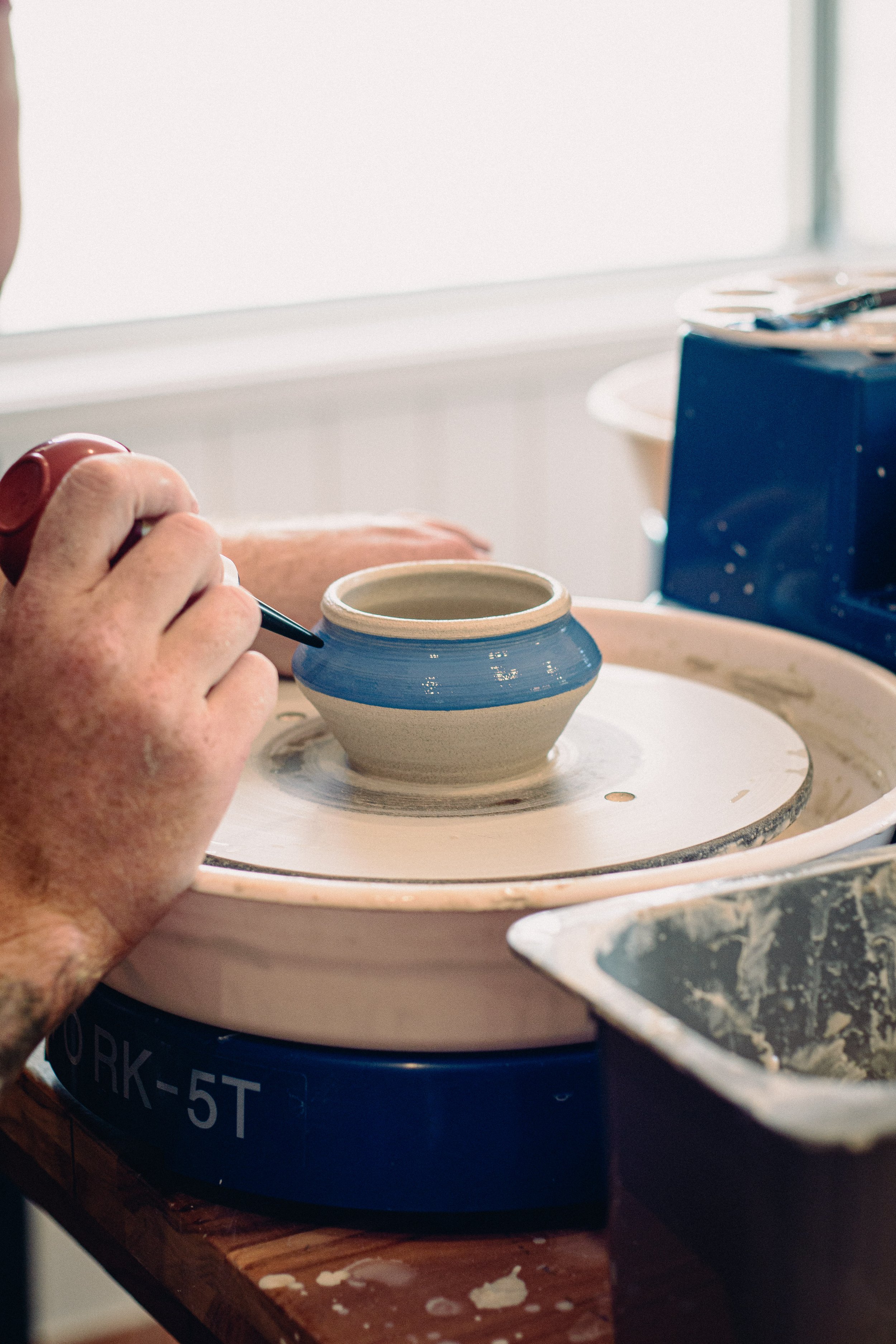 Clay-Temple-Co-Pottery-Studio-Classes-Tamborine-Mountain.jpg