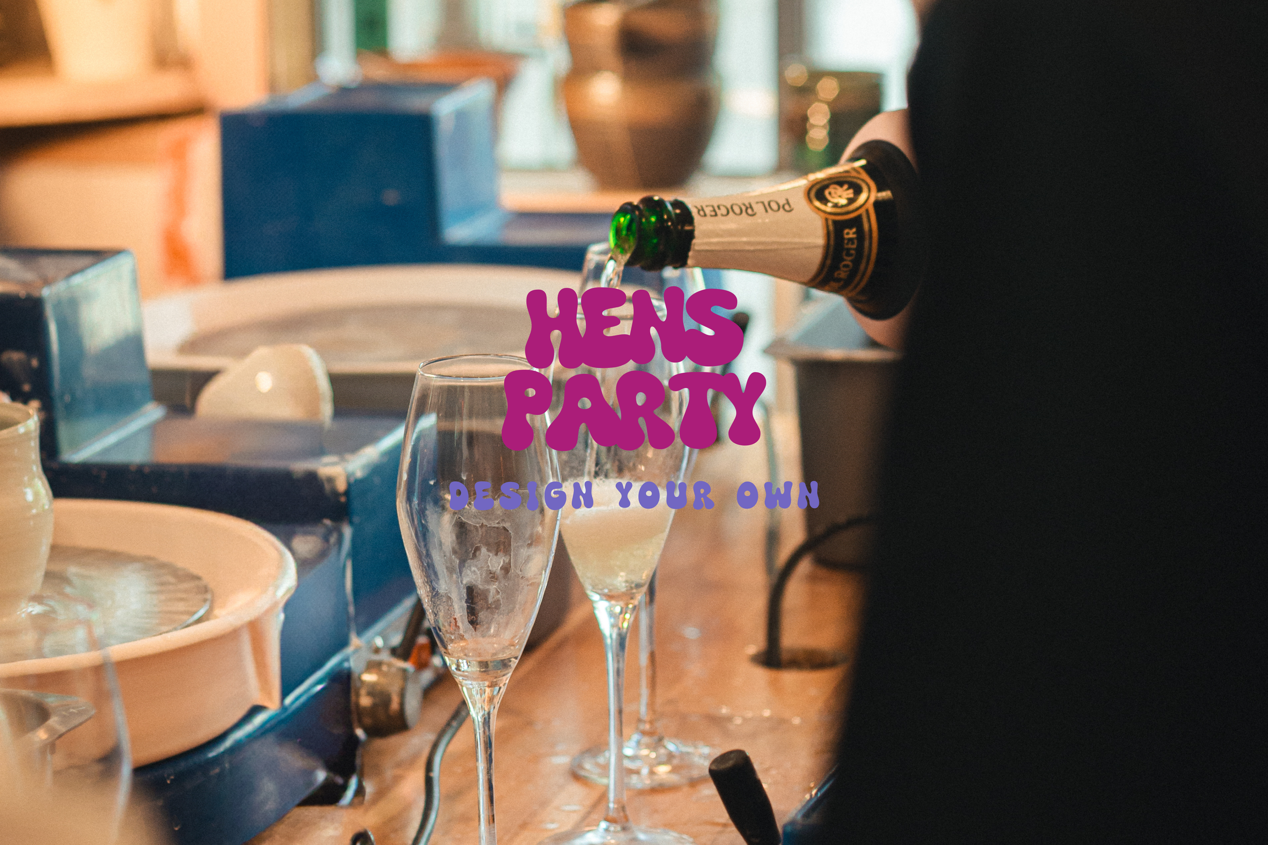 Clay Temple Co Pottery Studio Classes Tamborine Mountain