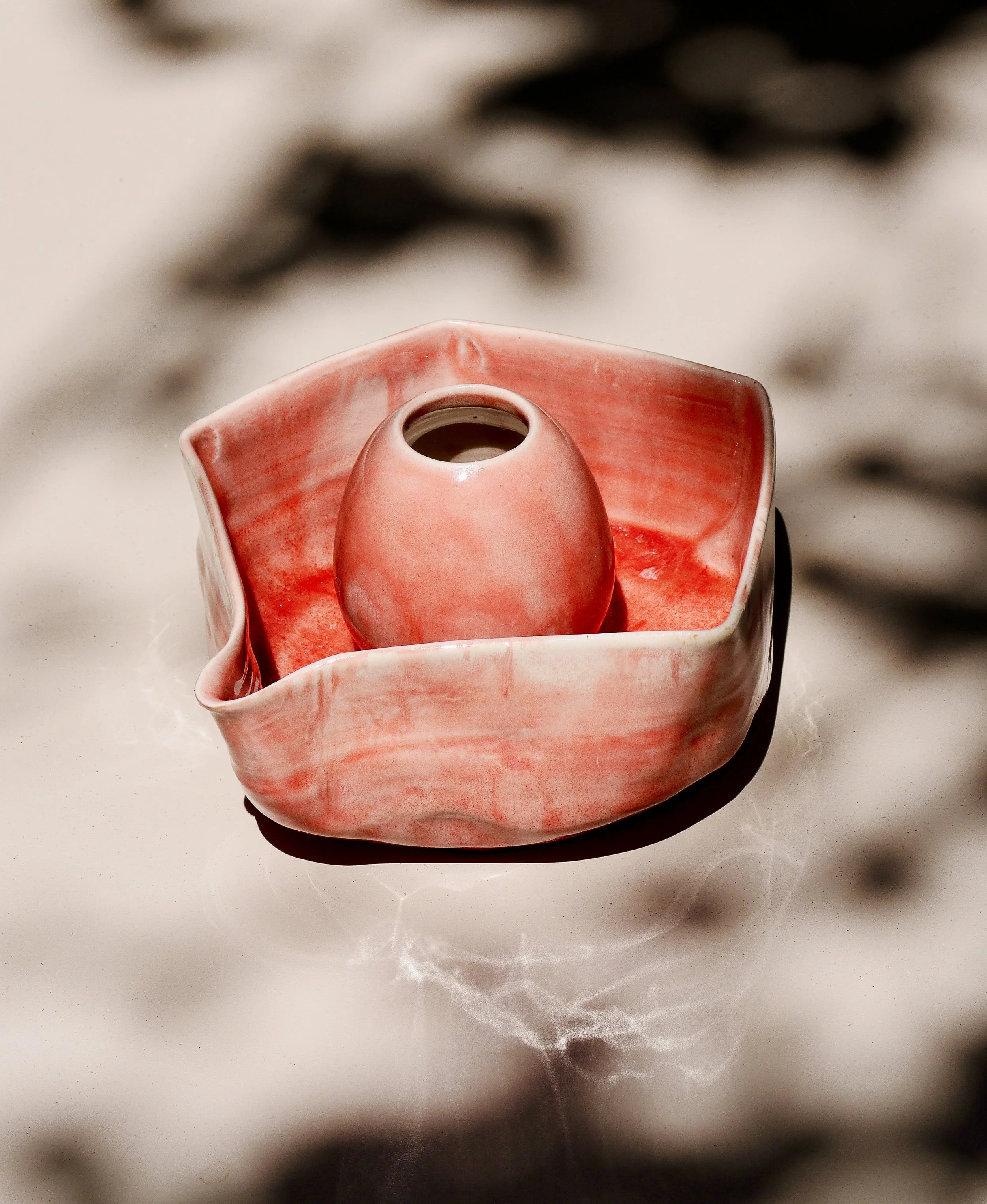 Clay Temple Co Pottery Studio Classes Tamborine Mountain