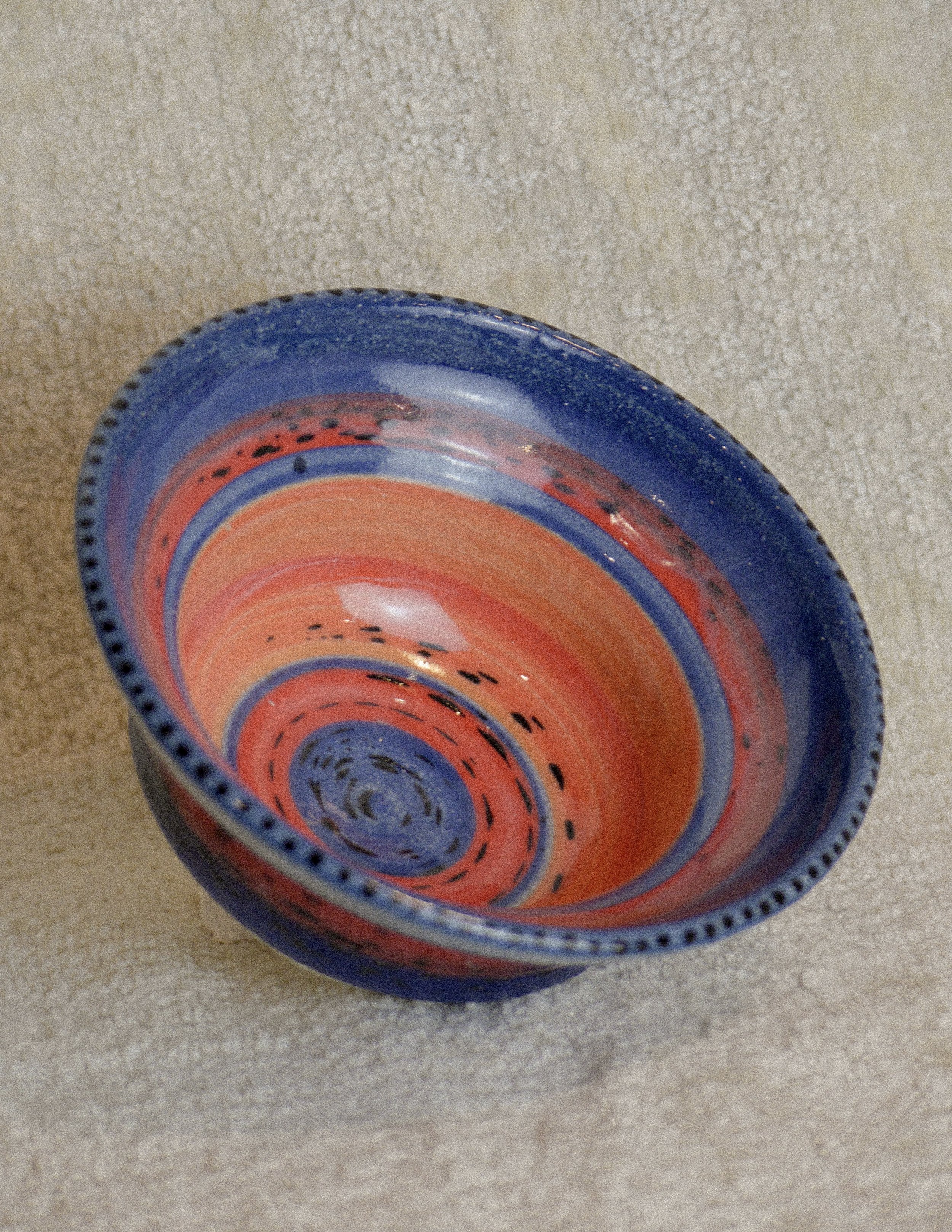 P1150015.jpg