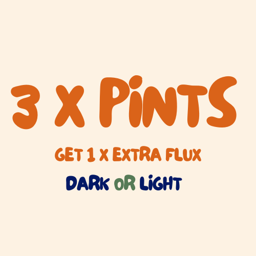 3 X.png