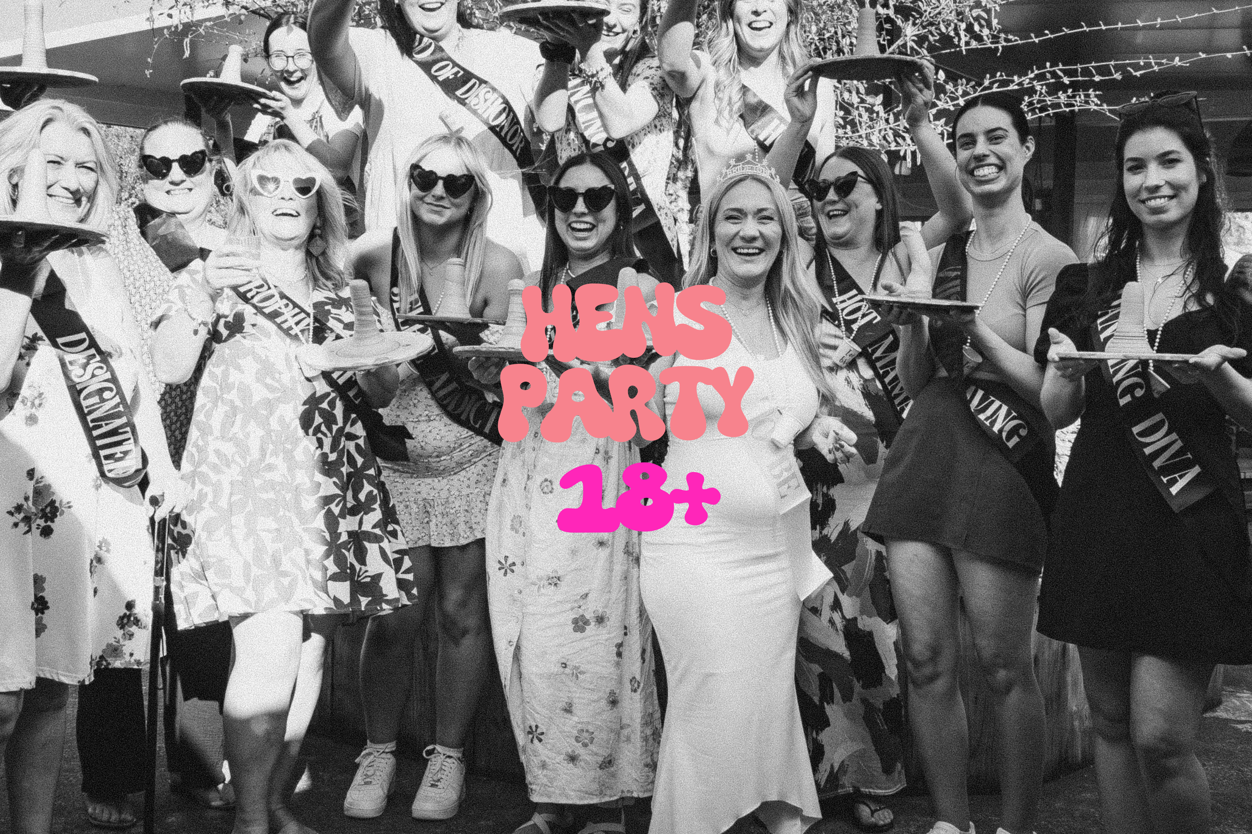 Clay Temple Co Pottery Studio Classes Tamborine Mountain