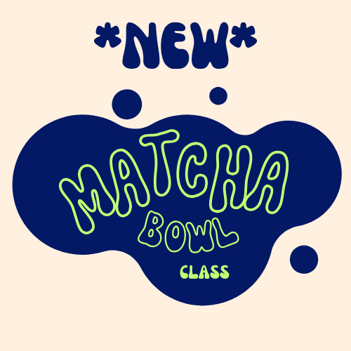 MATCHA BOWL CLASS (1).png