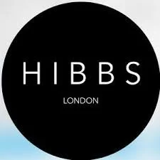 hibbs.jpeg