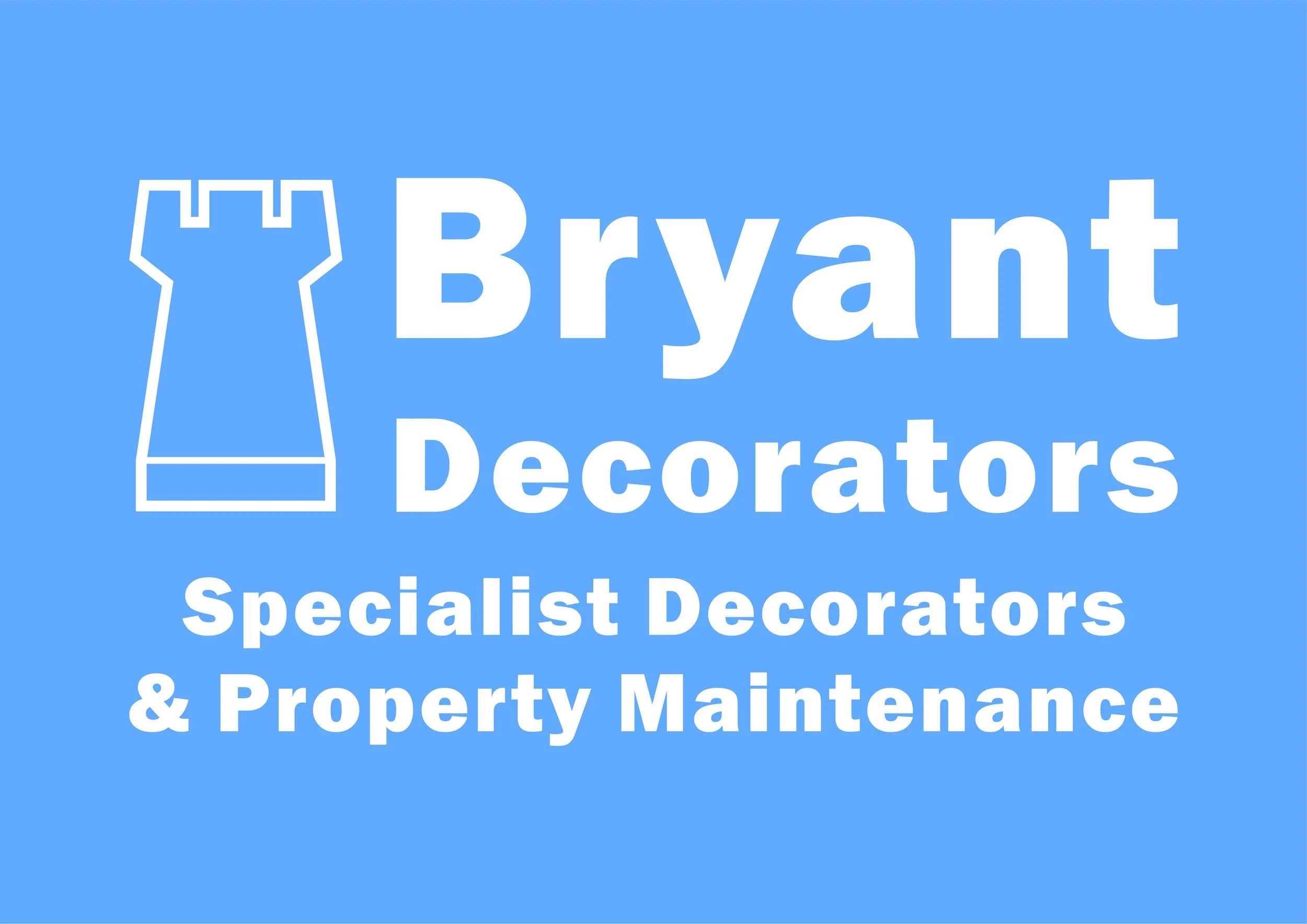 Bryant Decorators.jpg