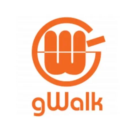 gwalk copy.jpg