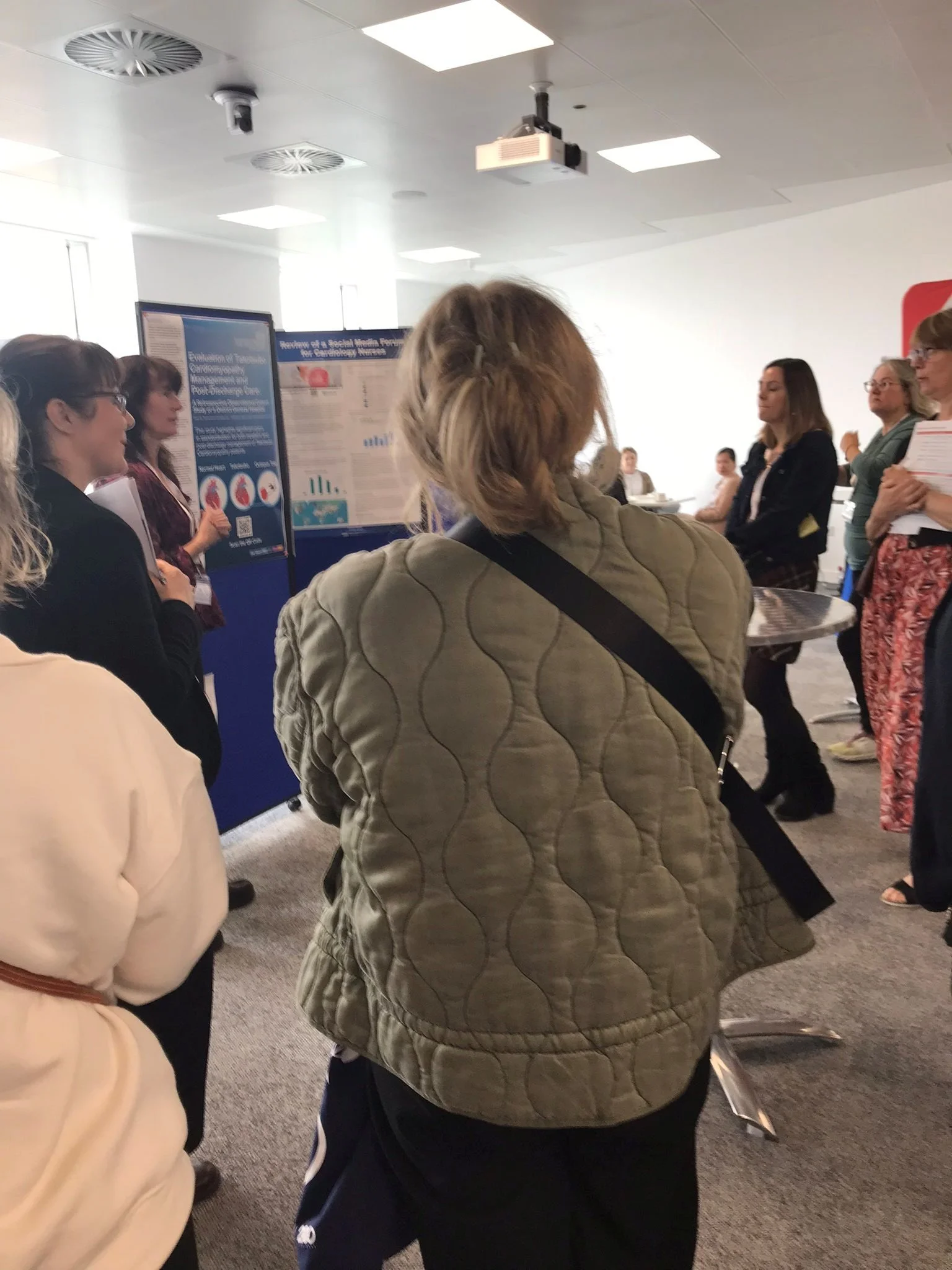 Poster Presentations 1.jpg