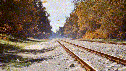 6.gif