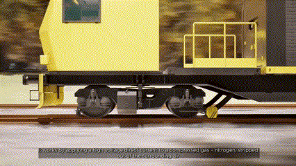 3.gif
