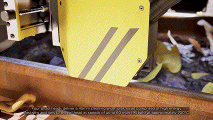 4.gif