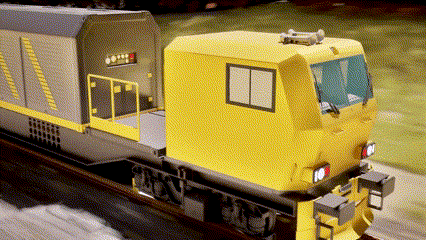 5.gif