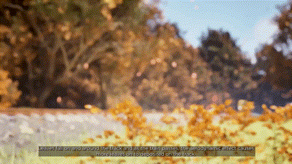 2.gif