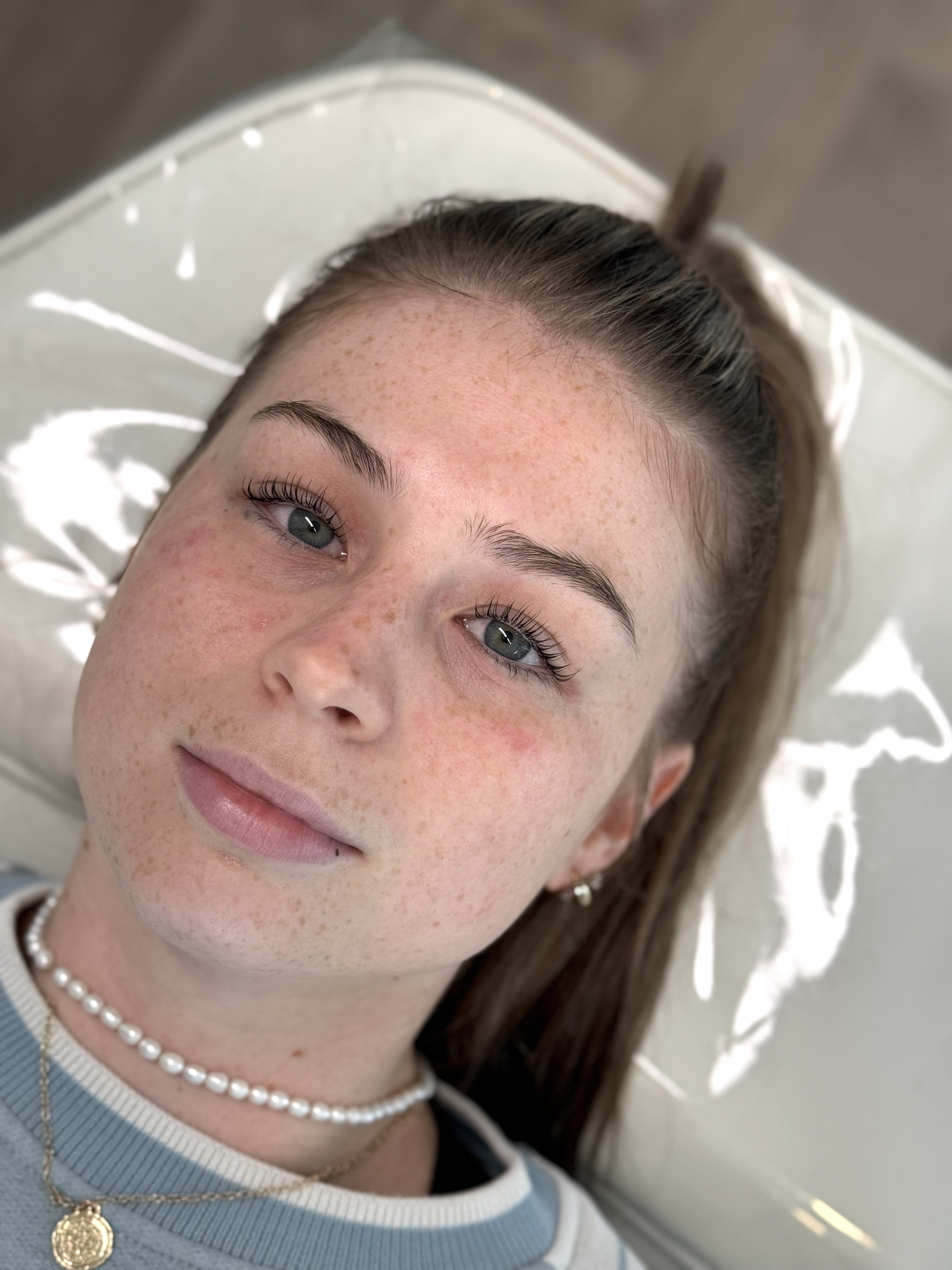 IMG_6604.jpeg