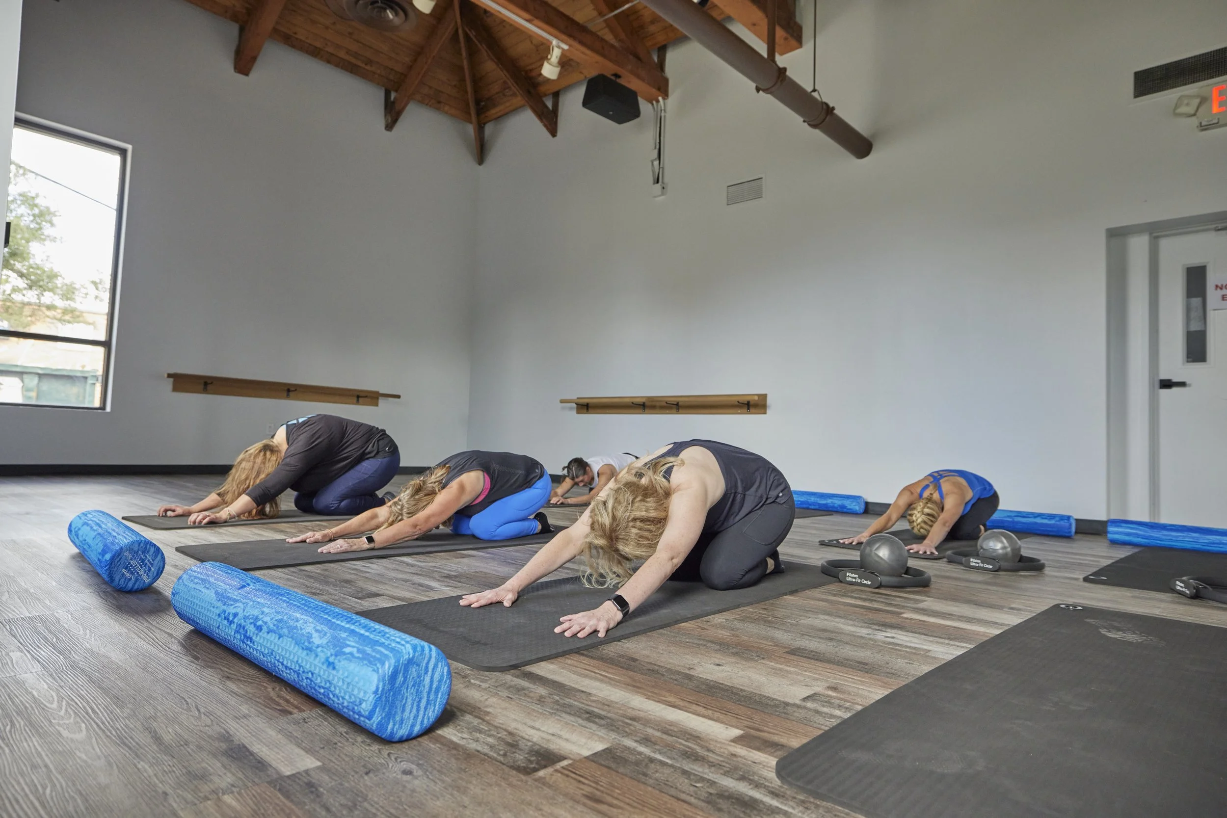Rochester Pilates 499.jpg