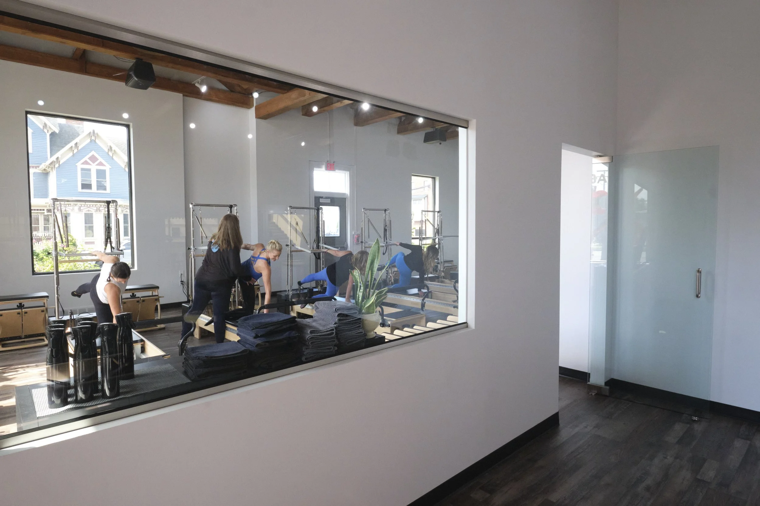 Rochester Pilates 294 1.jpg