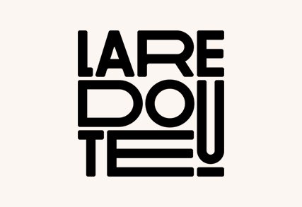 laredoute.jpg