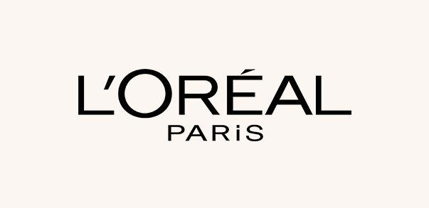 loreal.jpg
