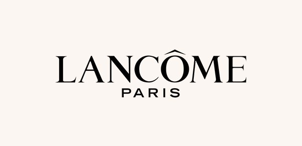 lancome.jpg