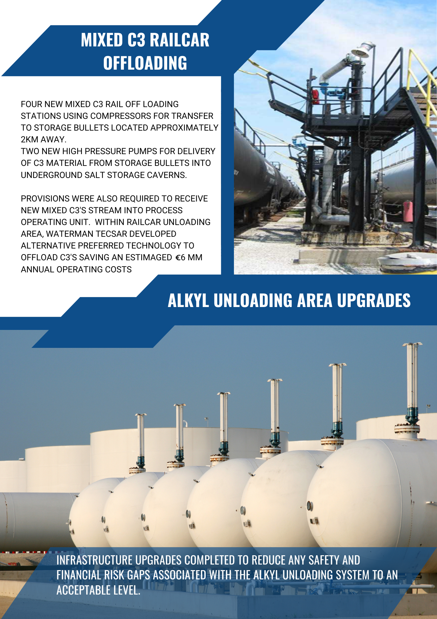 Waterman Tecsar Engineering Brochure (2).png