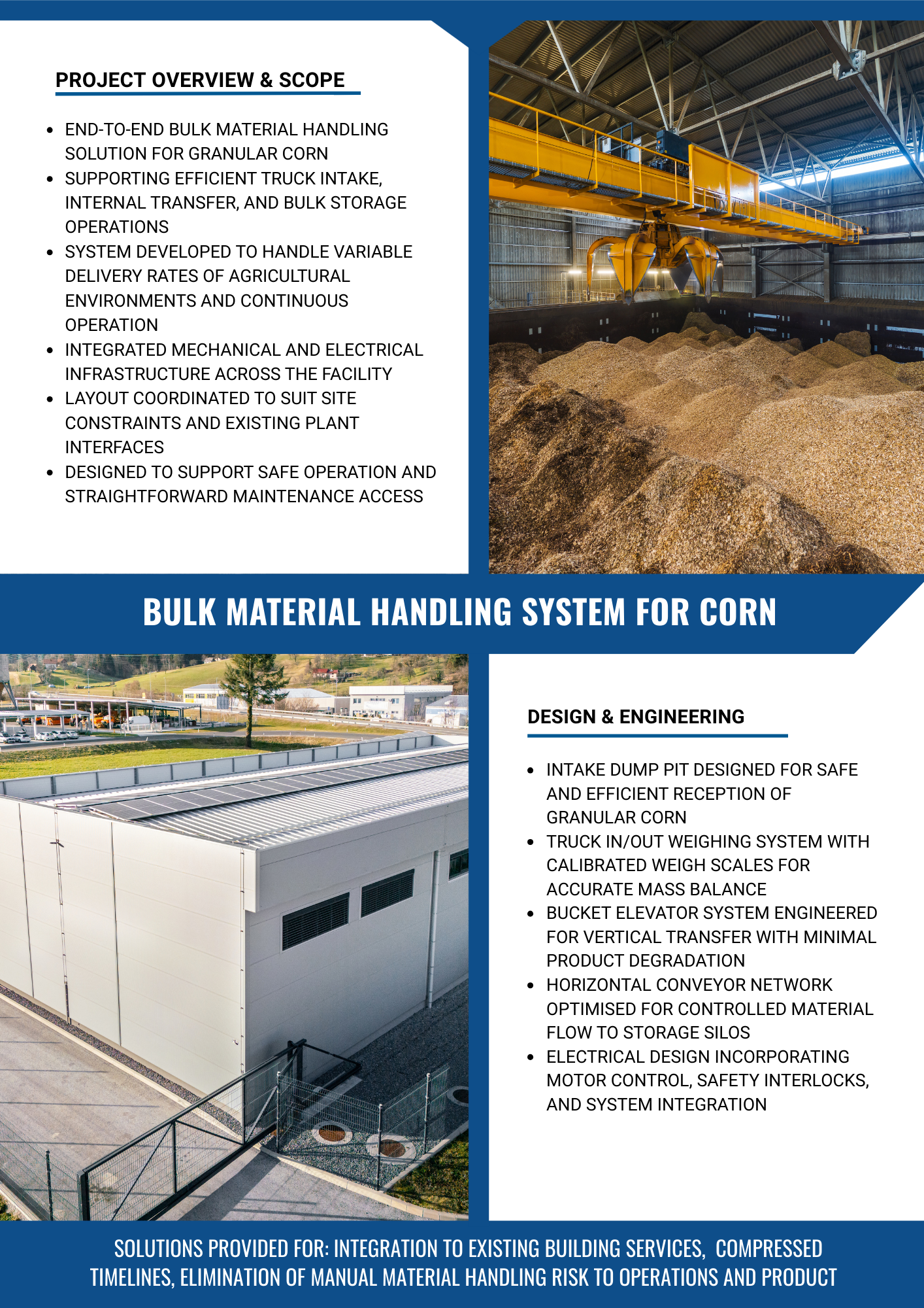 Waterman Tecsar Engineering Brochure (2).png