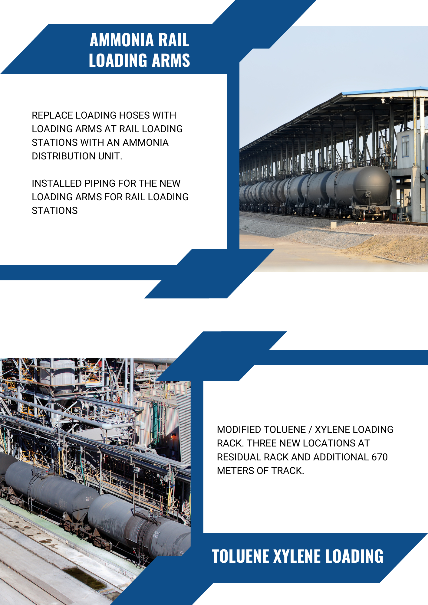 Waterman Tecsar Engineering Brochure (3).png