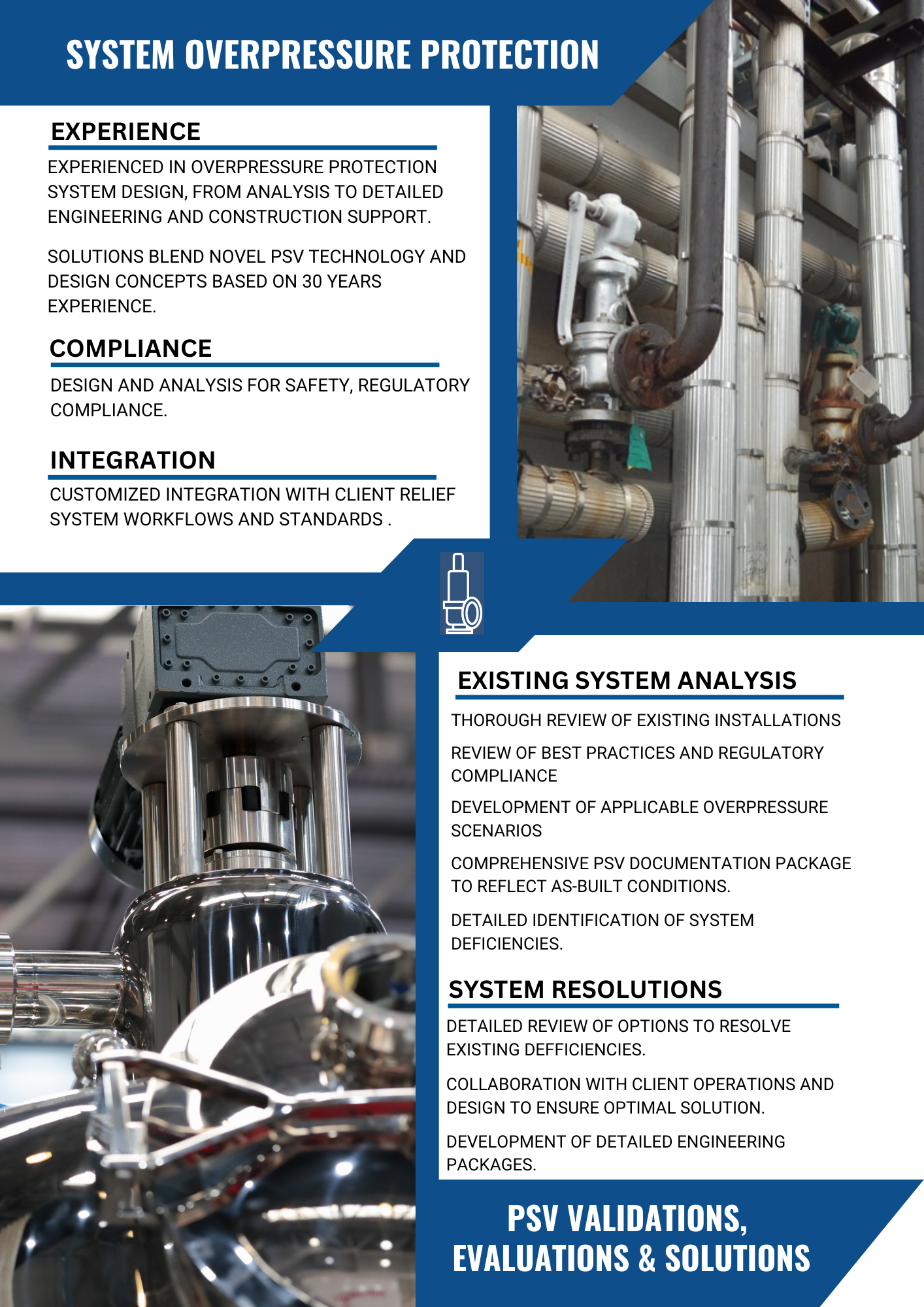 Waterman Tecsar Engineering Brochure.png