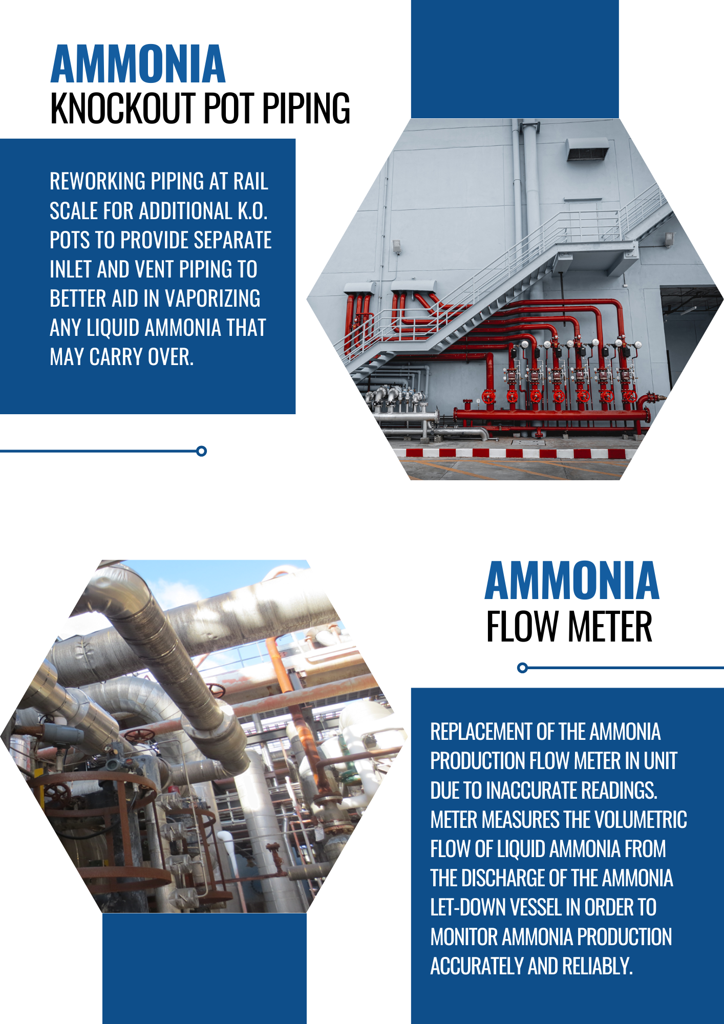 Waterman Tecsar Engineering Brochure (1).png