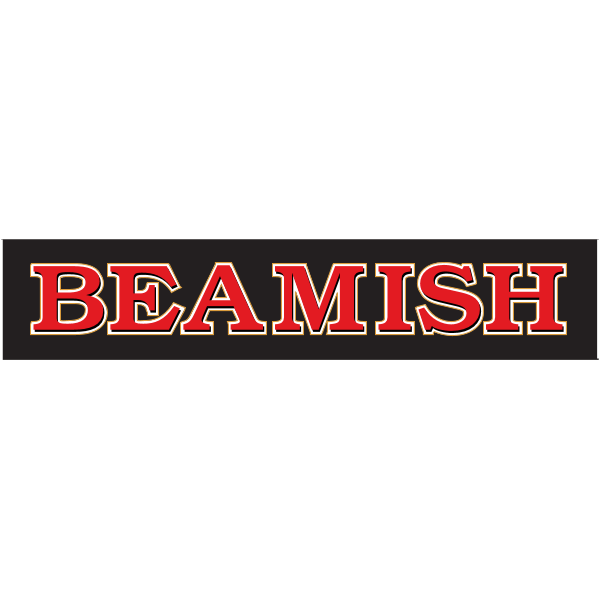 beamish-logo.png