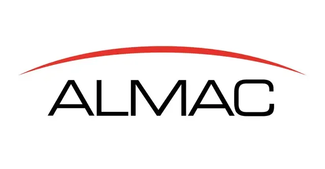 Almac_Logo.webp